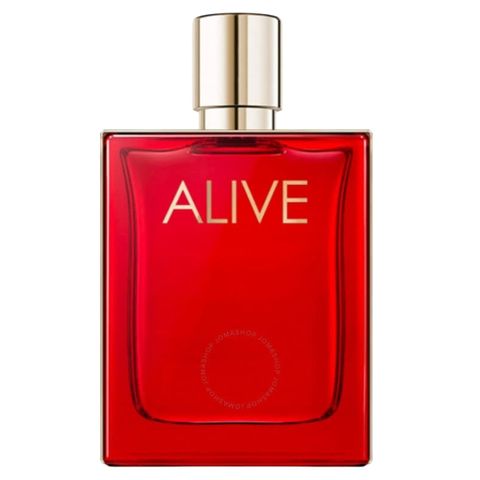Hugo Boss Alive Parfum