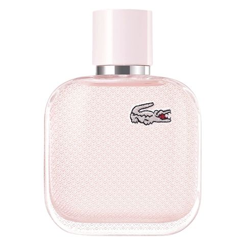 Lacoste L.12.12 Rose Eau Fraiche EDT 100ml