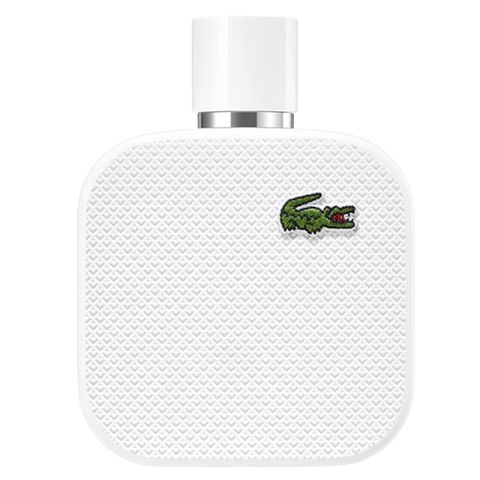 Lacoste L.12.12 Blanc EDP 100ml