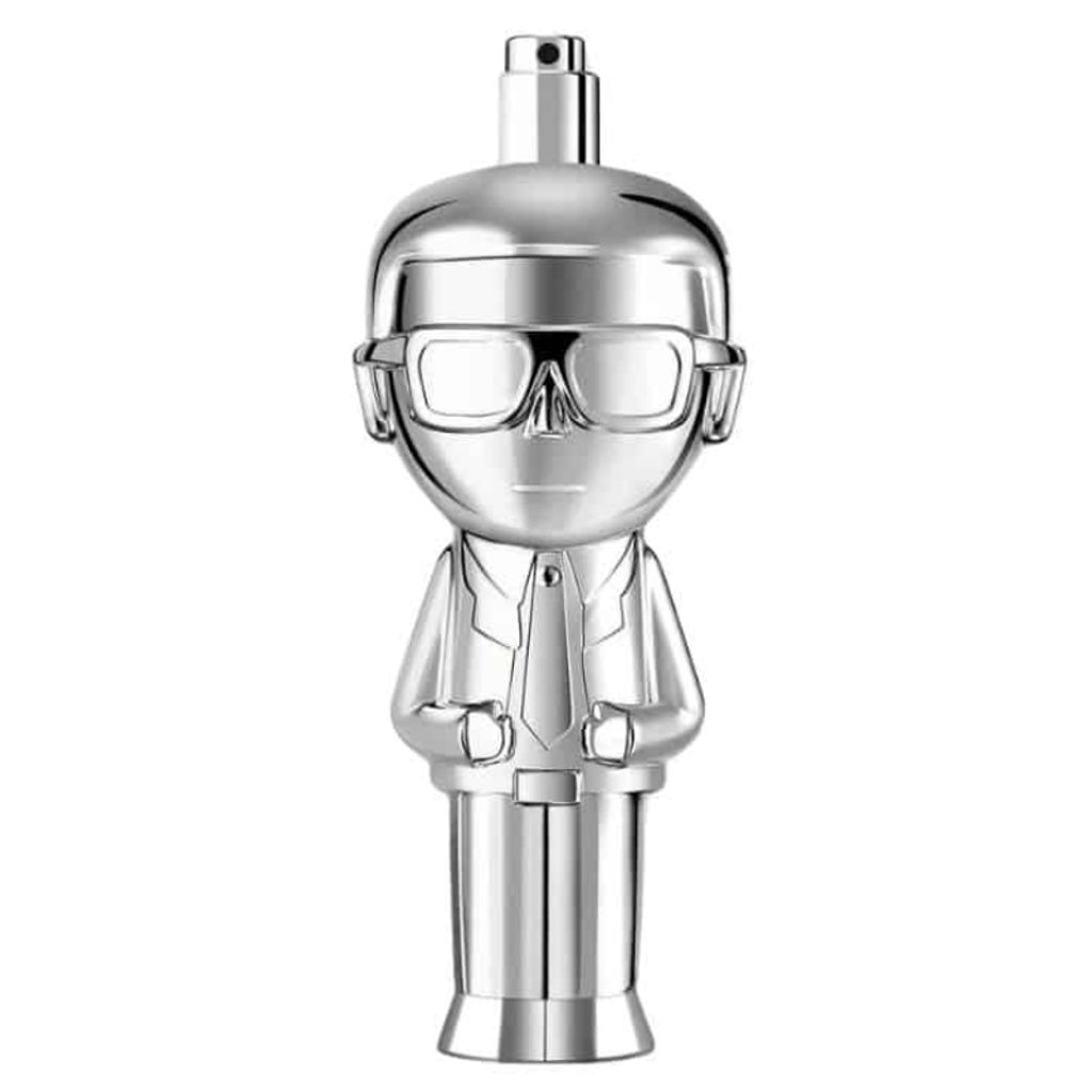 Karl Lagerfeld Karl Ikonik Pour Homme EDP 100ml