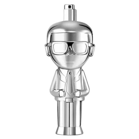 Karl Lagerfeld Karl Ikonik Pour Homme EDP 100ml