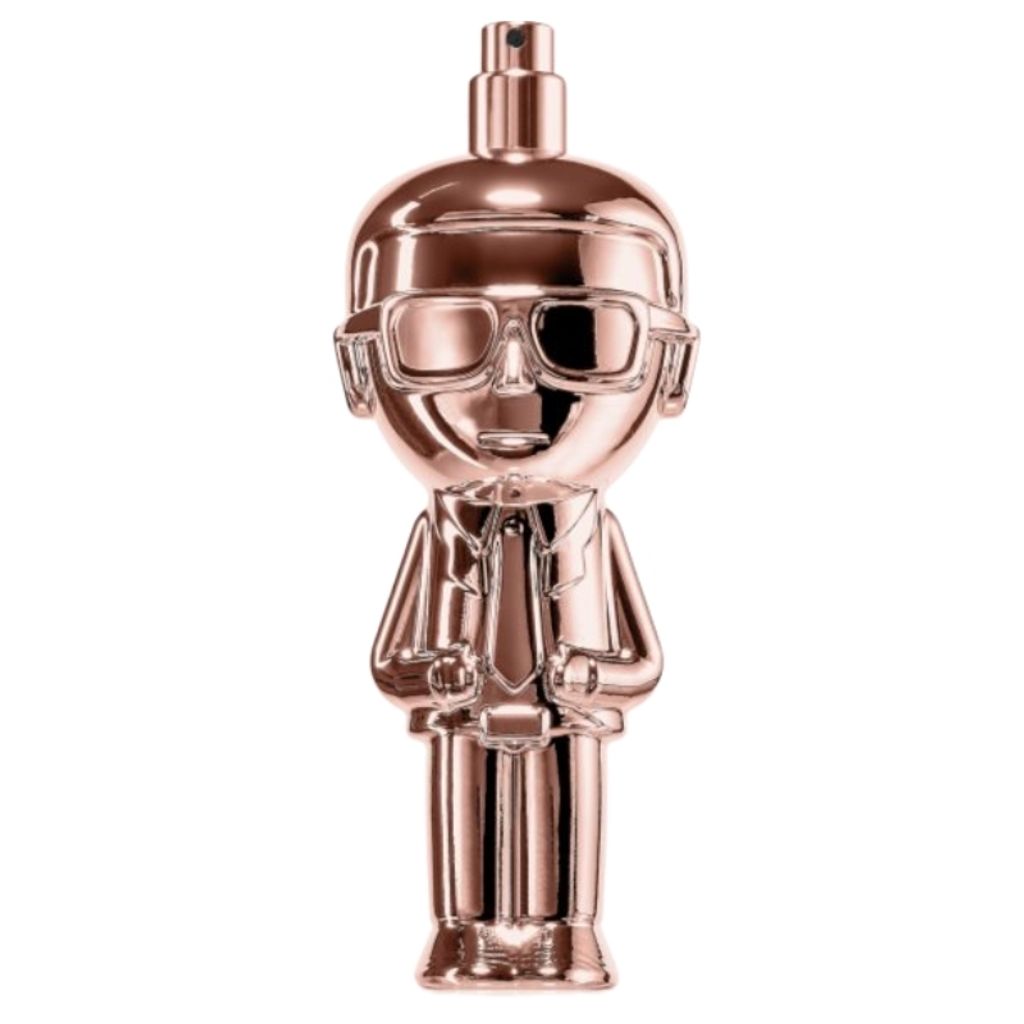 Karl Lagerfeld Karl Ikonik Pour Femme EDP 100ml