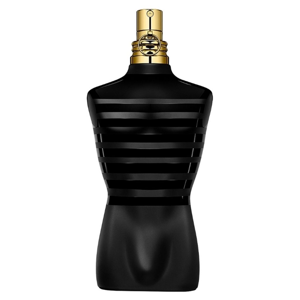 Jean Paul Gaultier Le Male Le Parfum 125ml
