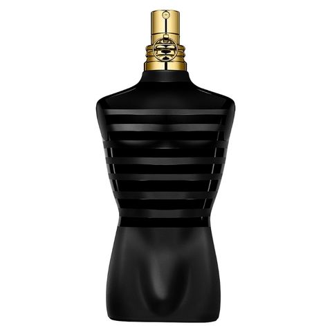 Jean Paul Gaultier Le Male Le Parfum 125ml