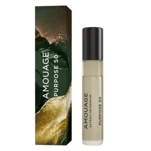 Amouage Purpose Vial