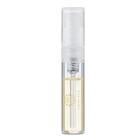 Amouage Interlude Man Vial