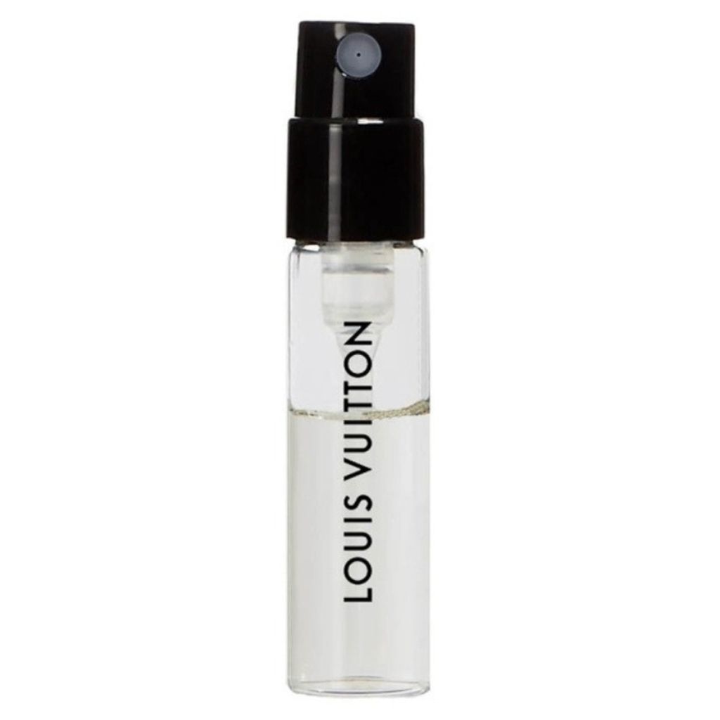 Louis Vuitton Lovers Vial