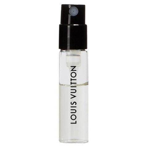 Louis Vuitton Lovers Vial