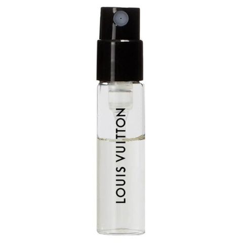 Louis Vuitton Lovers Vial