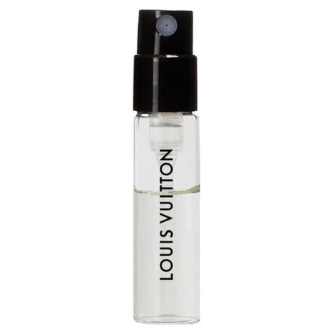 Louis Vuitton Lovers Vial
