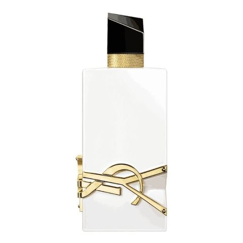 YSL Libre L'eau Nue Parfum de Peau 90ml