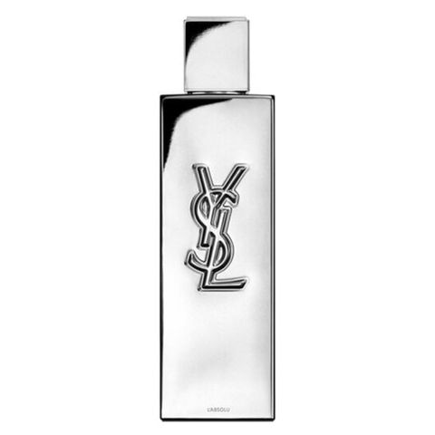 YSL Myslf L'Absolu 100ml