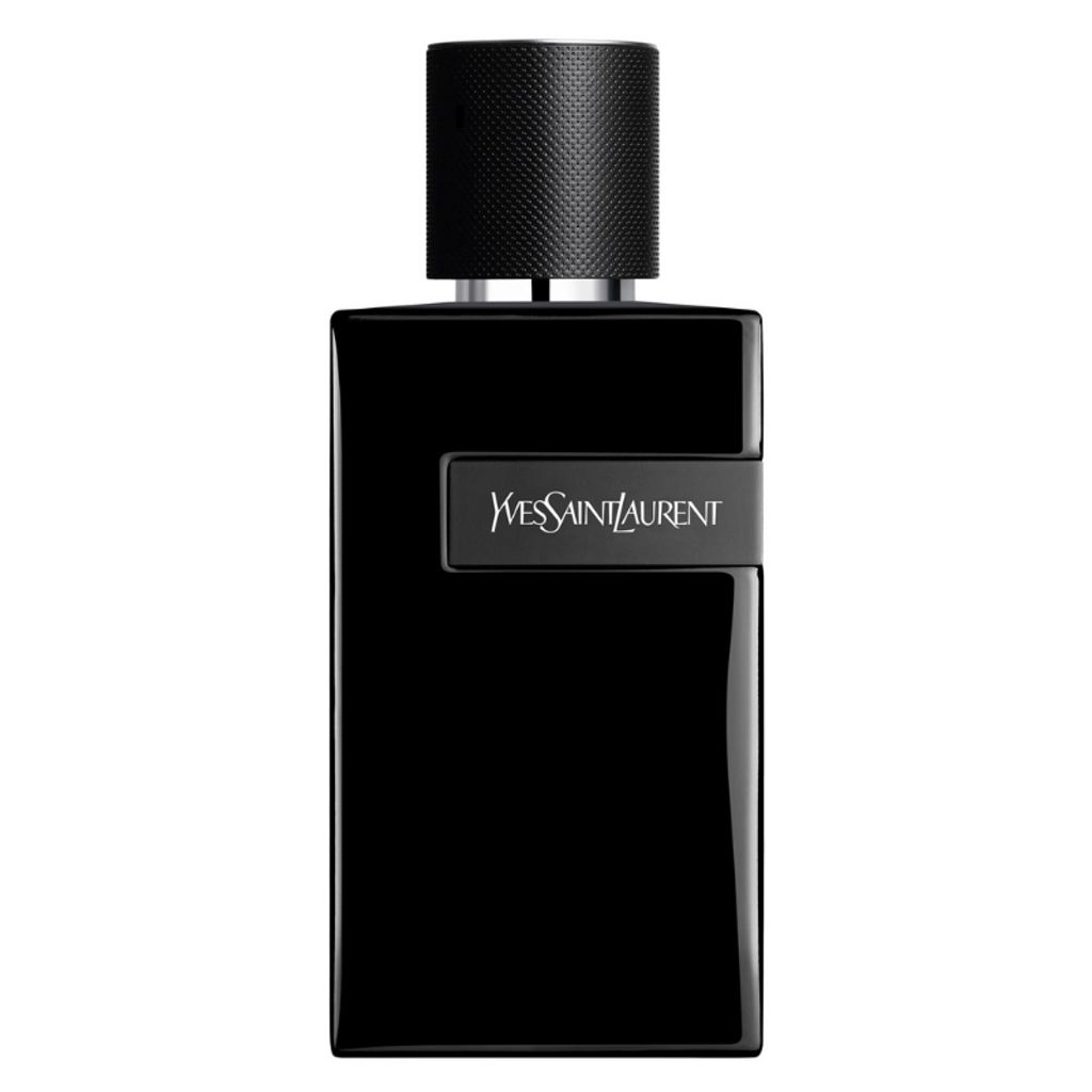 YSL Y Le Parfum