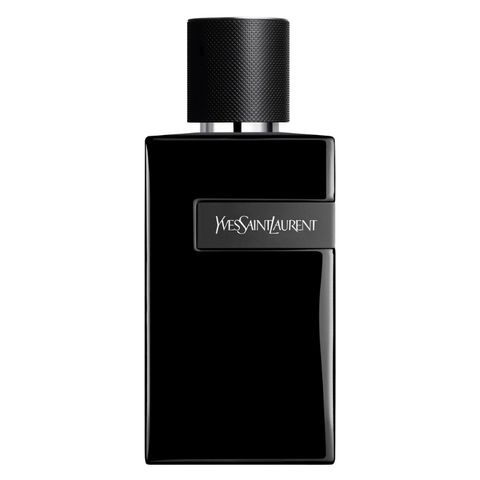 YSL Y Le Parfum