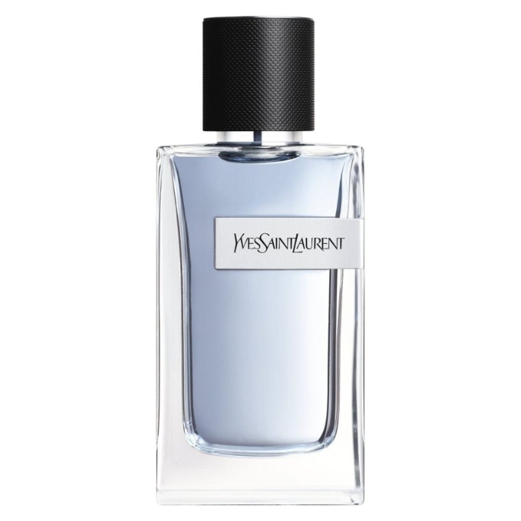 YSL Y EDT 100ml