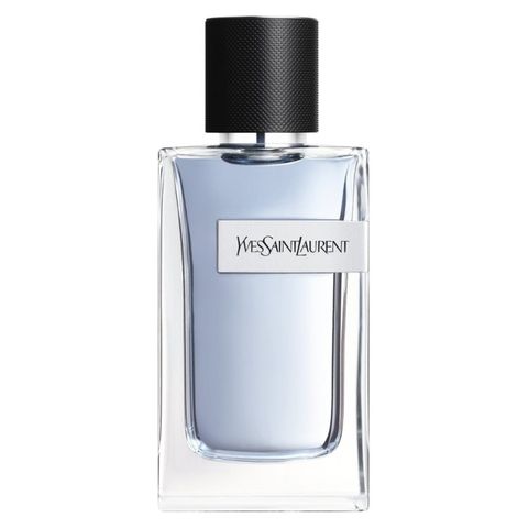 YSL Y EDT 100ml