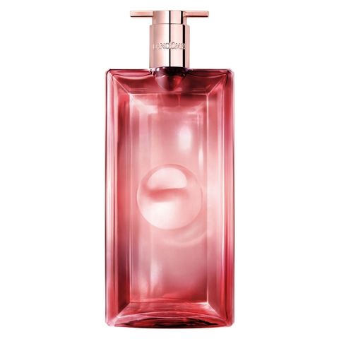 Lancome Idole Power EDP 100ml