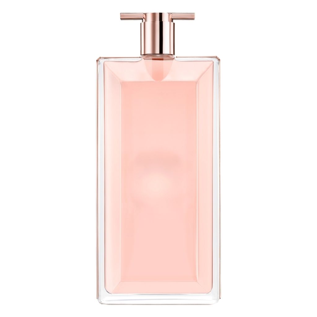 Lancome Idole EDP 100ml