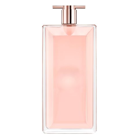 Lancome Idole EDP 100ml