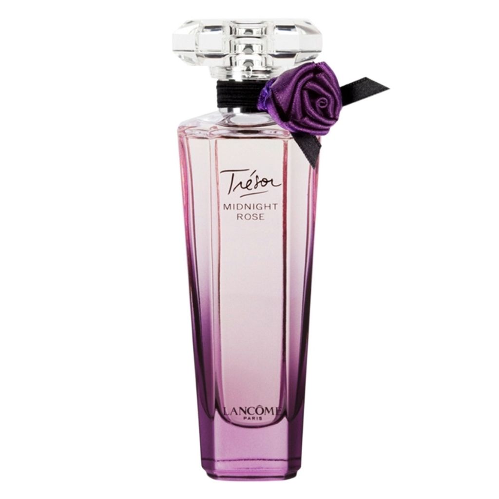 Lancome Tresor Midnight Rose EDP 50ml