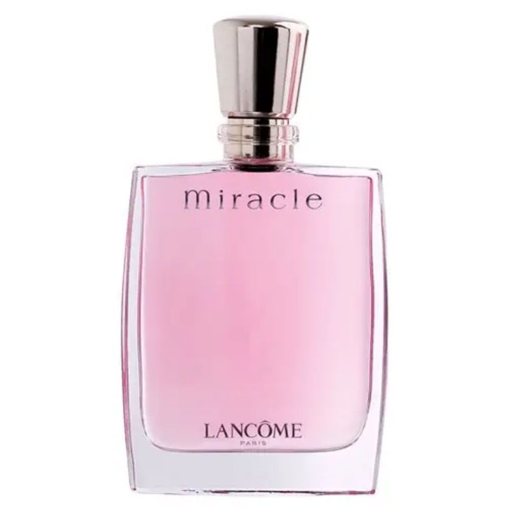 Lancome Miracle EDP 100ml
