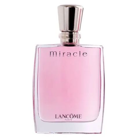 Lancome Miracle EDP 100ml