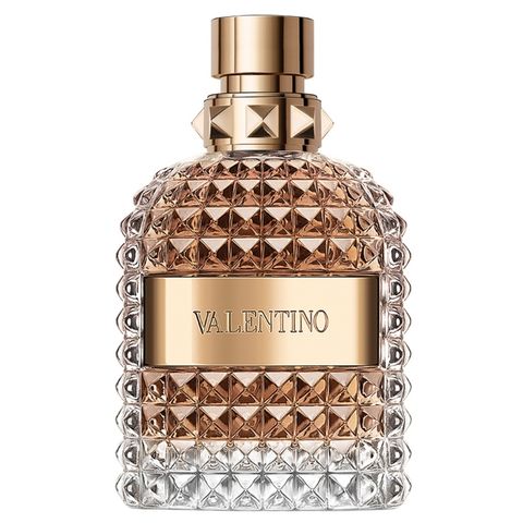 Valentino Uomo EDT 100ml