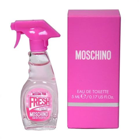 Moschino Pink Fresh Couture EDT 5ml.jpg