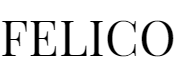 Felico