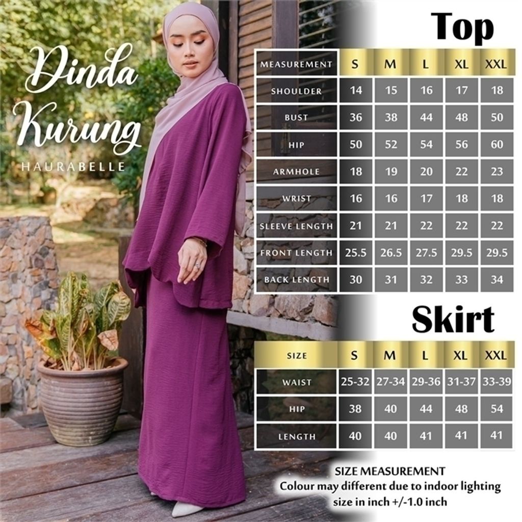 99ad9d5e-7543-45b6-8fc4-223f1b28645b