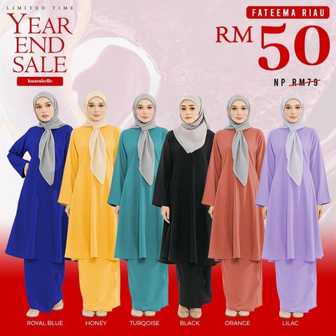 photo_2023-01-23_16-46-27