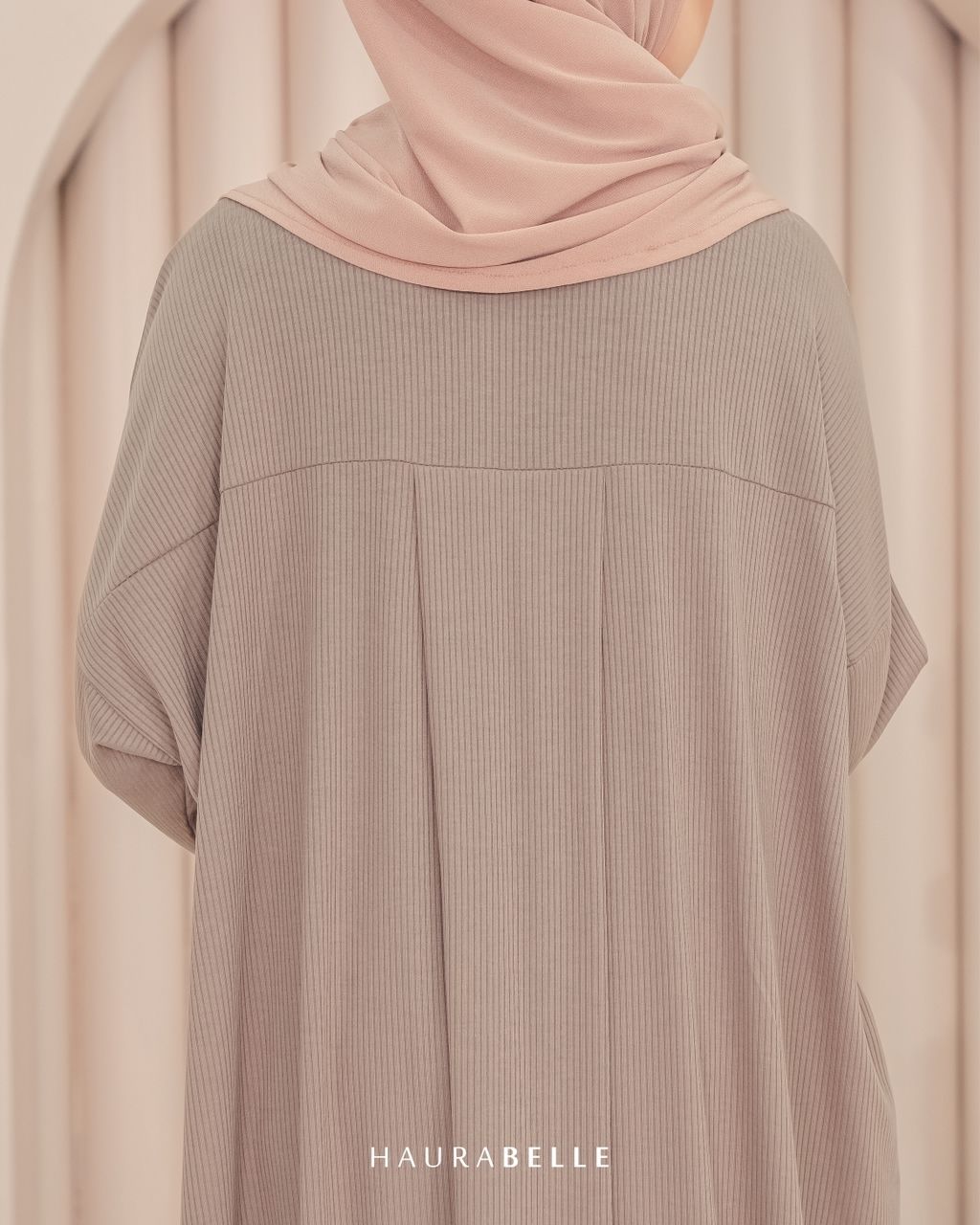 IMG_20230126_133117_109