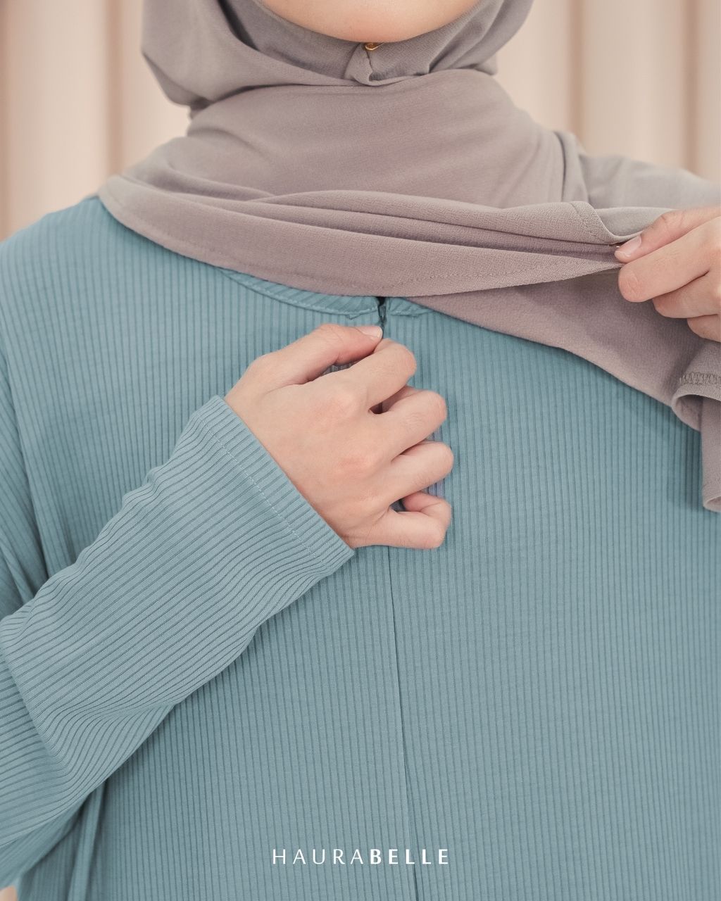 IMG_20230126_133052_030