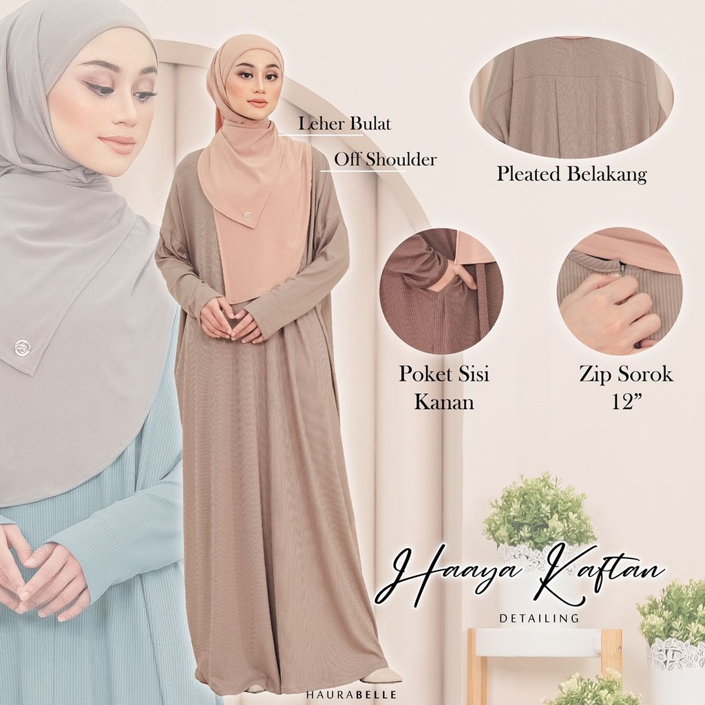 IMG_20230126_133007_443