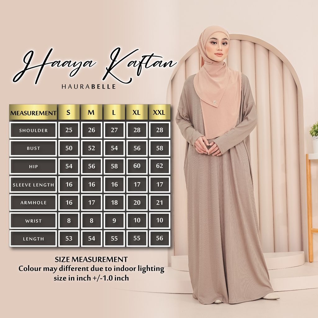 IMG_20230126_132910_645