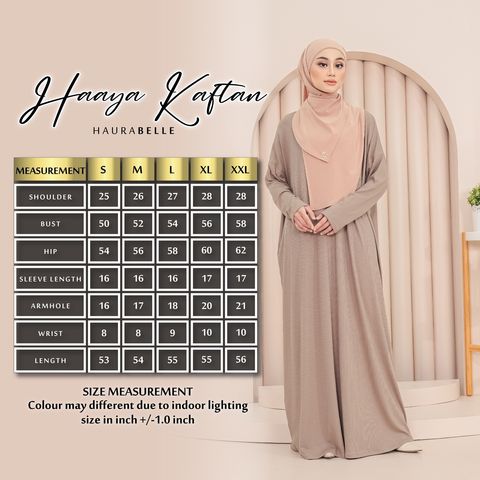 IMG_20230126_132910_645