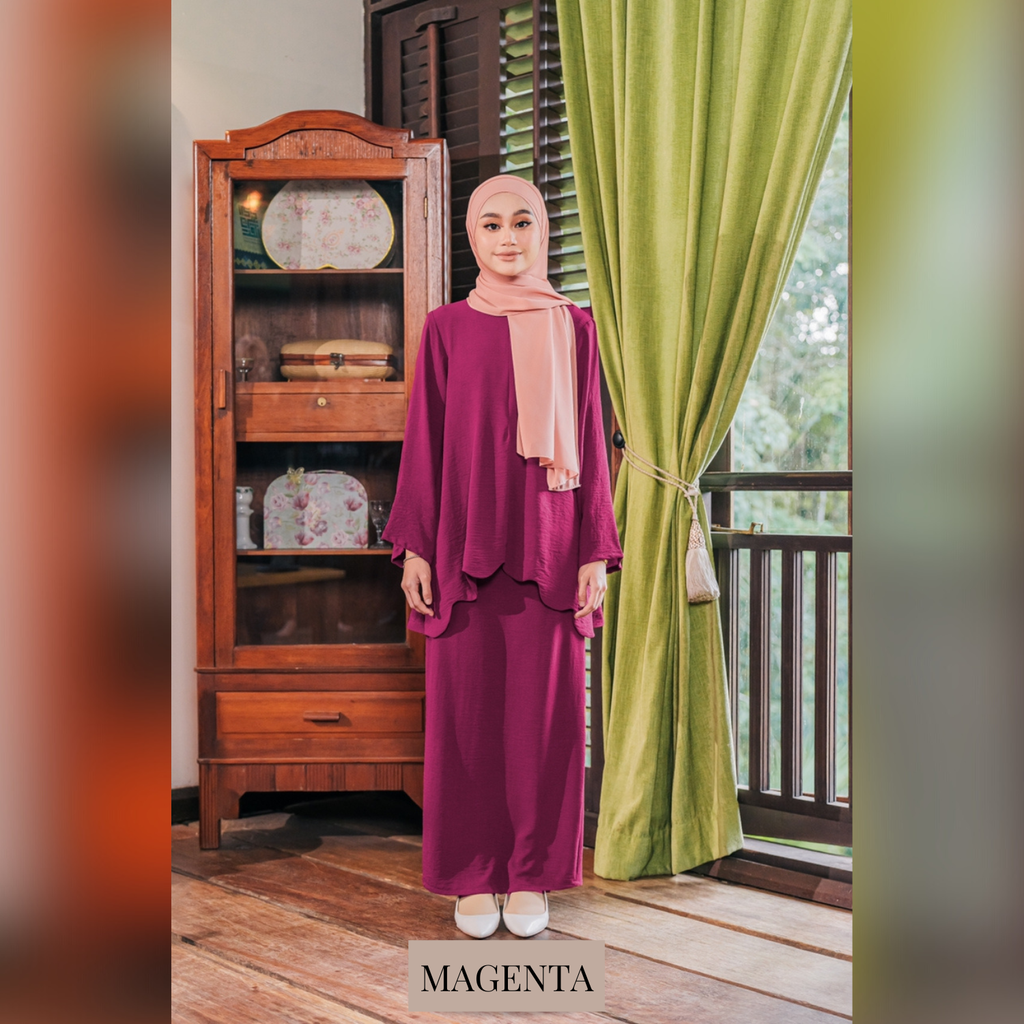 1_20230128_001804_0000