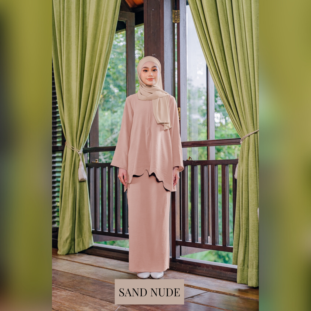 2_20230128_001804_0001