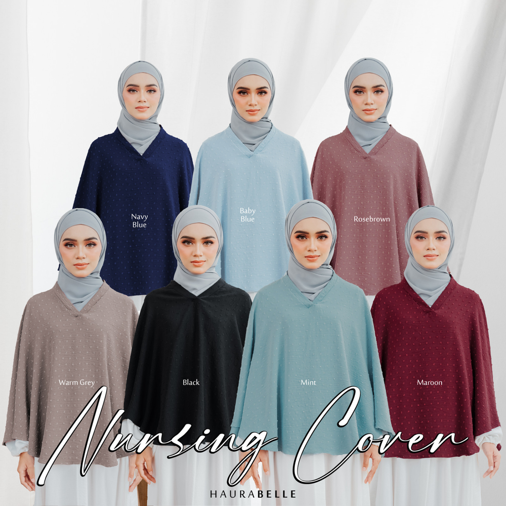 20230128_003911_0000