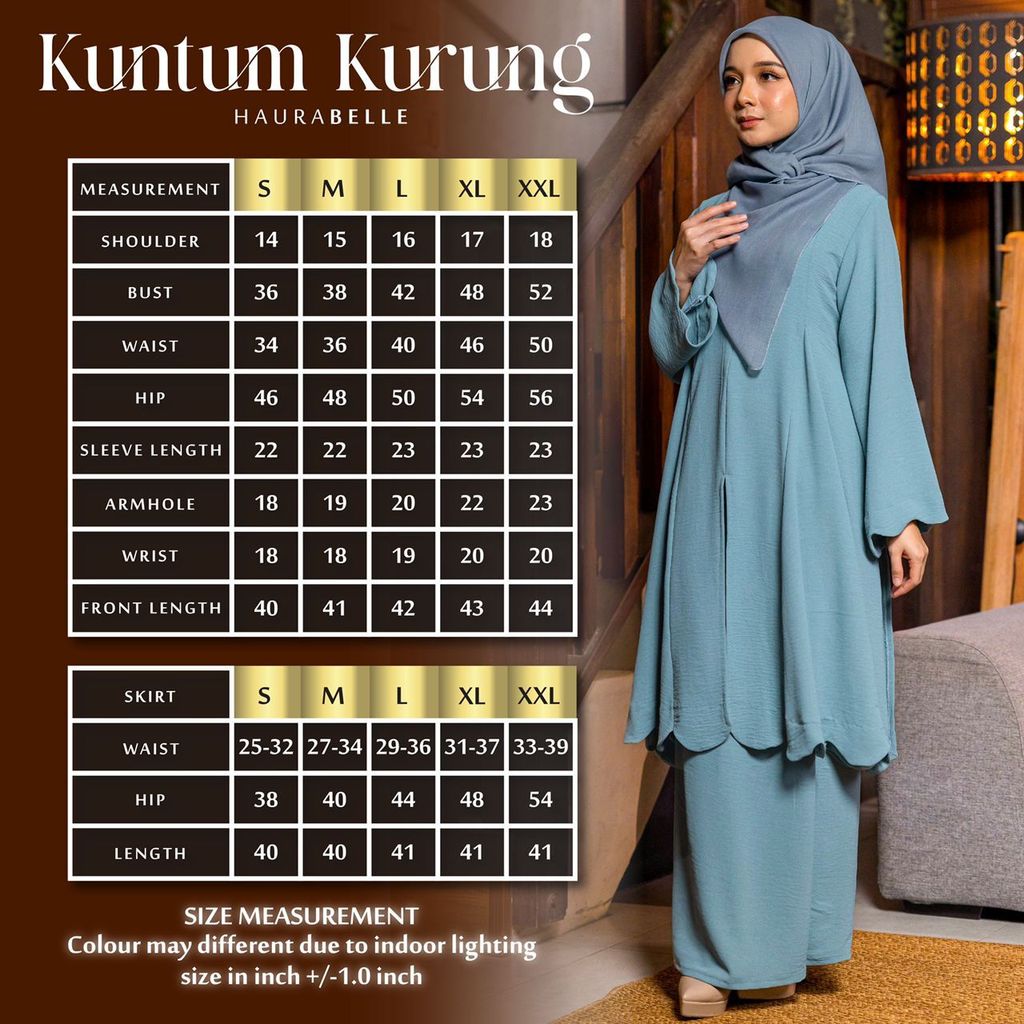 IMG_20230209_164900_937