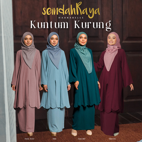 20230209_165728_0000