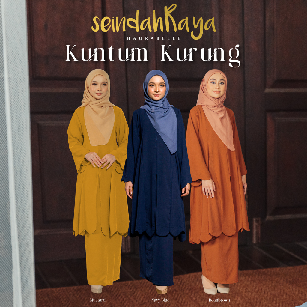 20230209_165728_0001