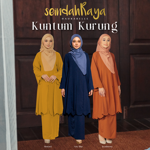 20230209_165728_0001