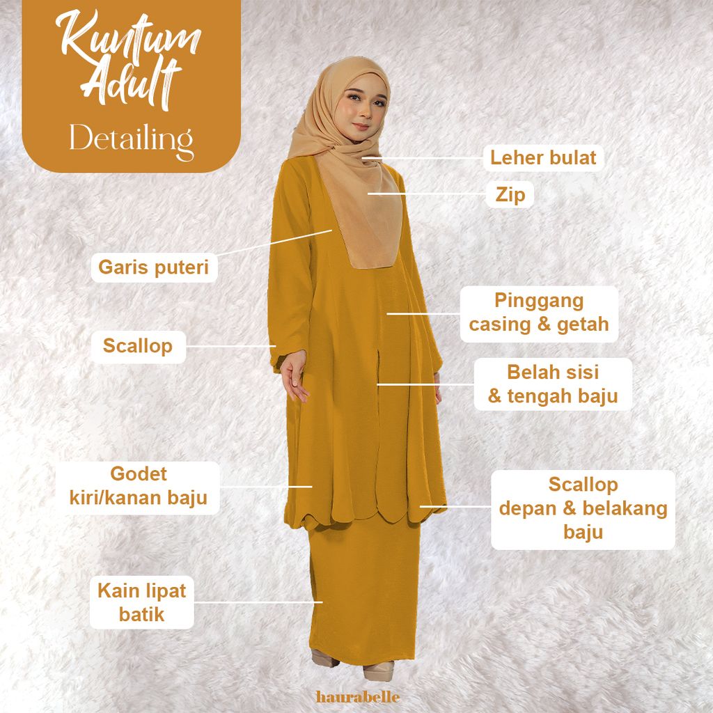 IMG_20230209_170754_087