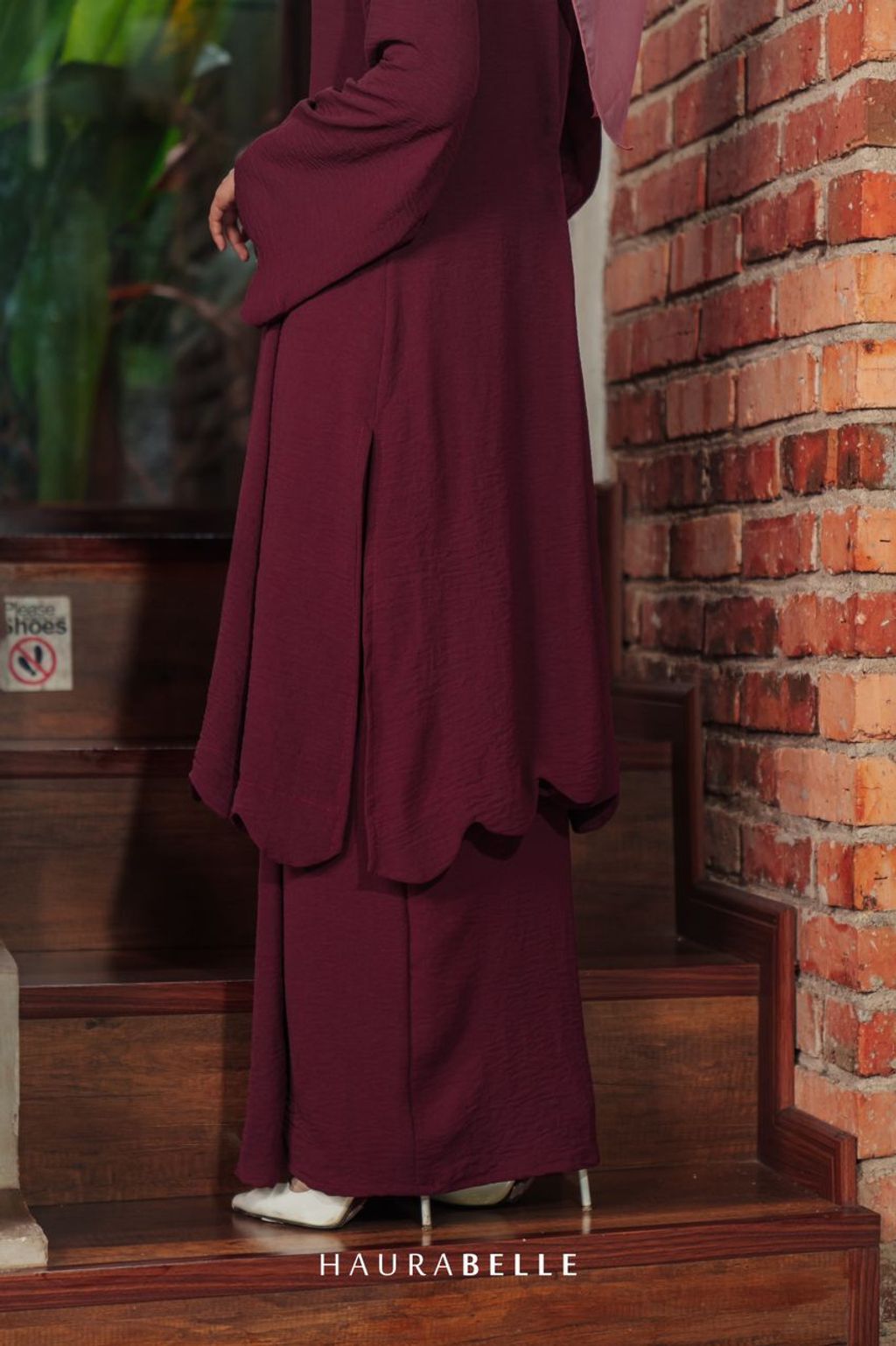 IMG_20230209_181953_433