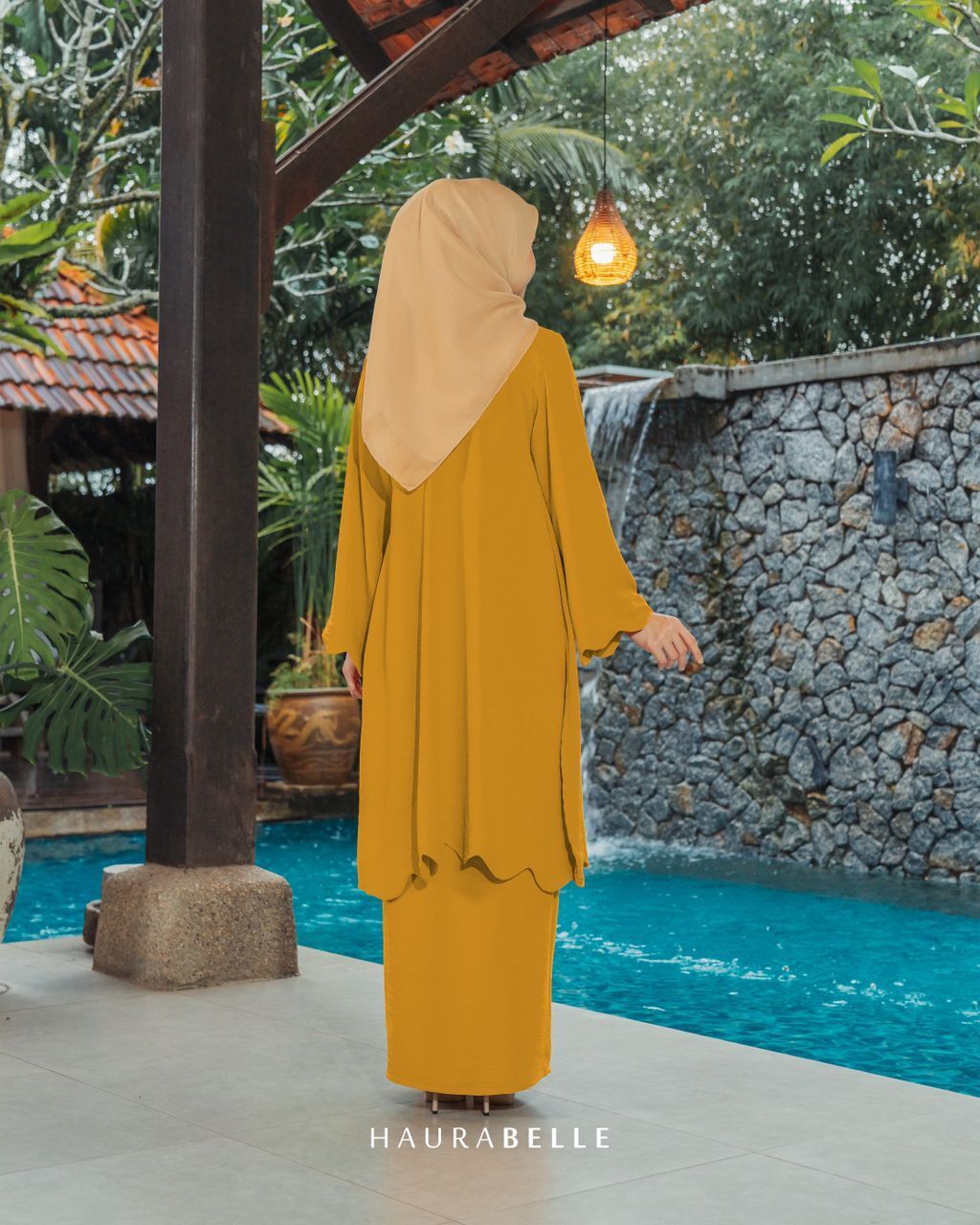 IMG_20230209_182005_387