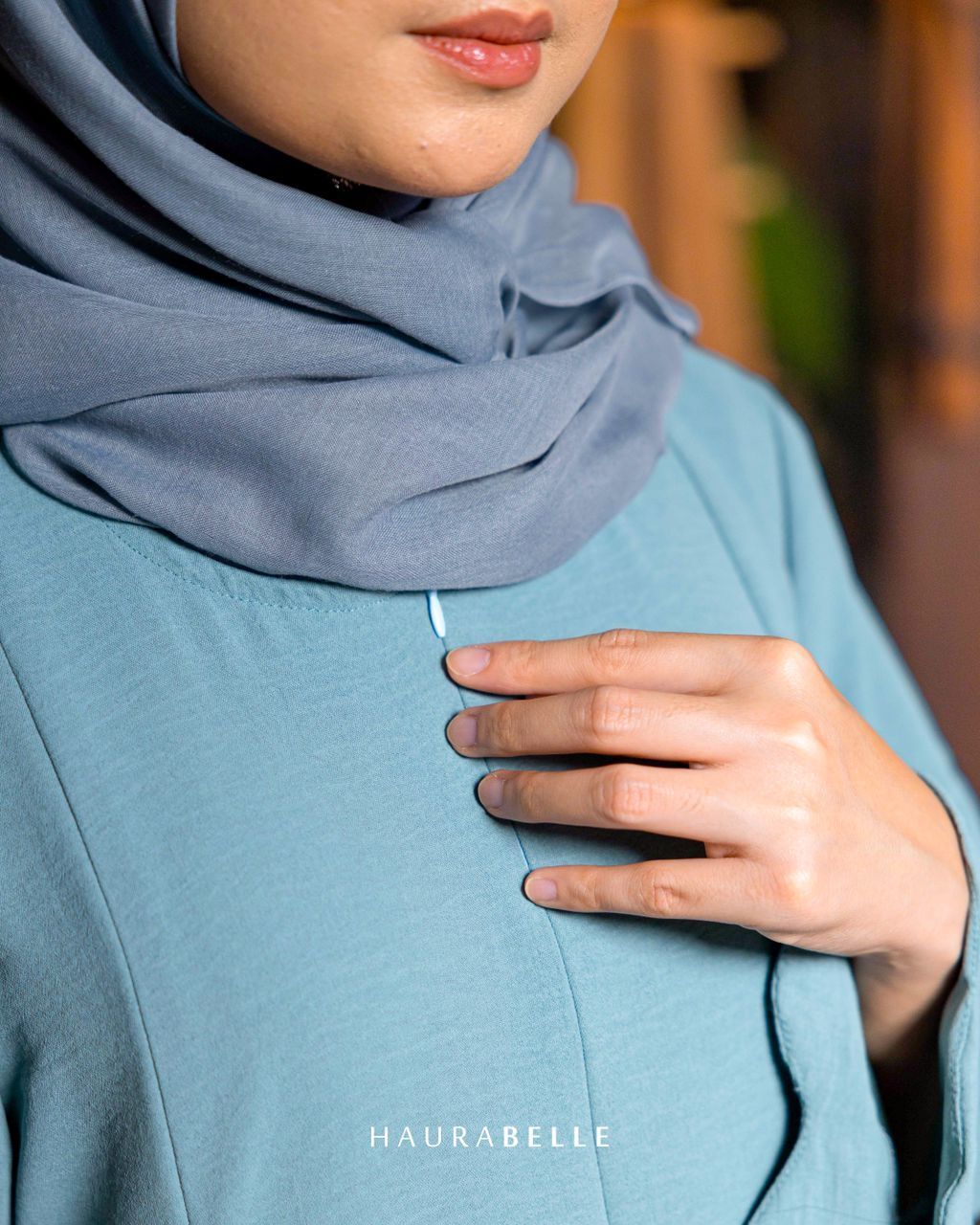 IMG_20230209_181926_683