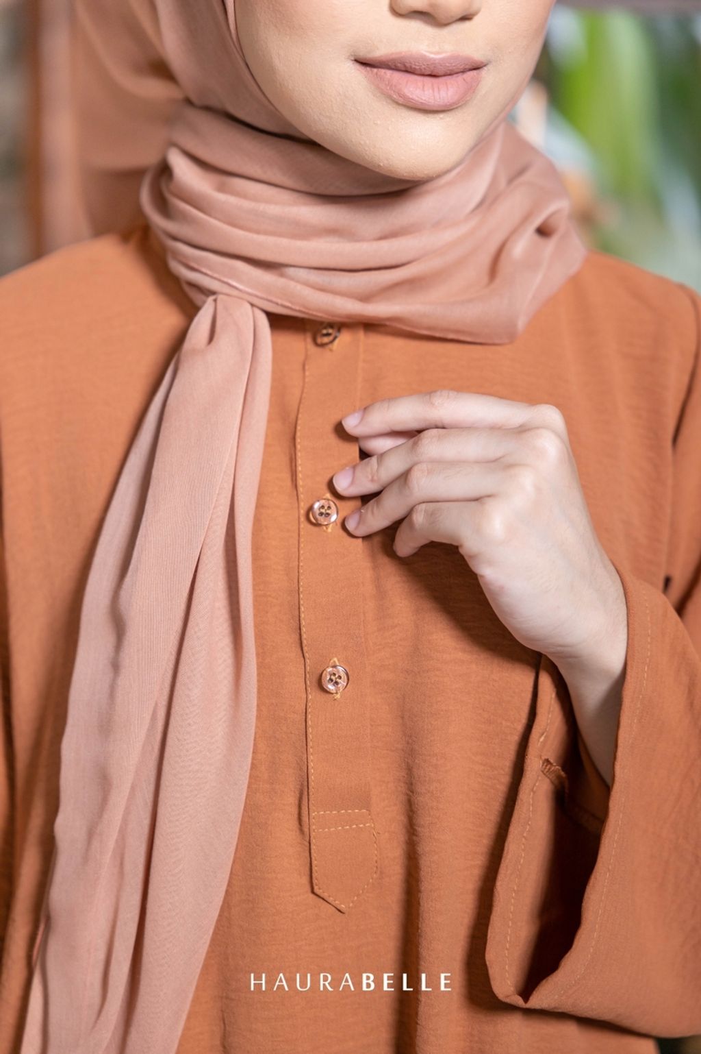 IMG_20230210_093643_353