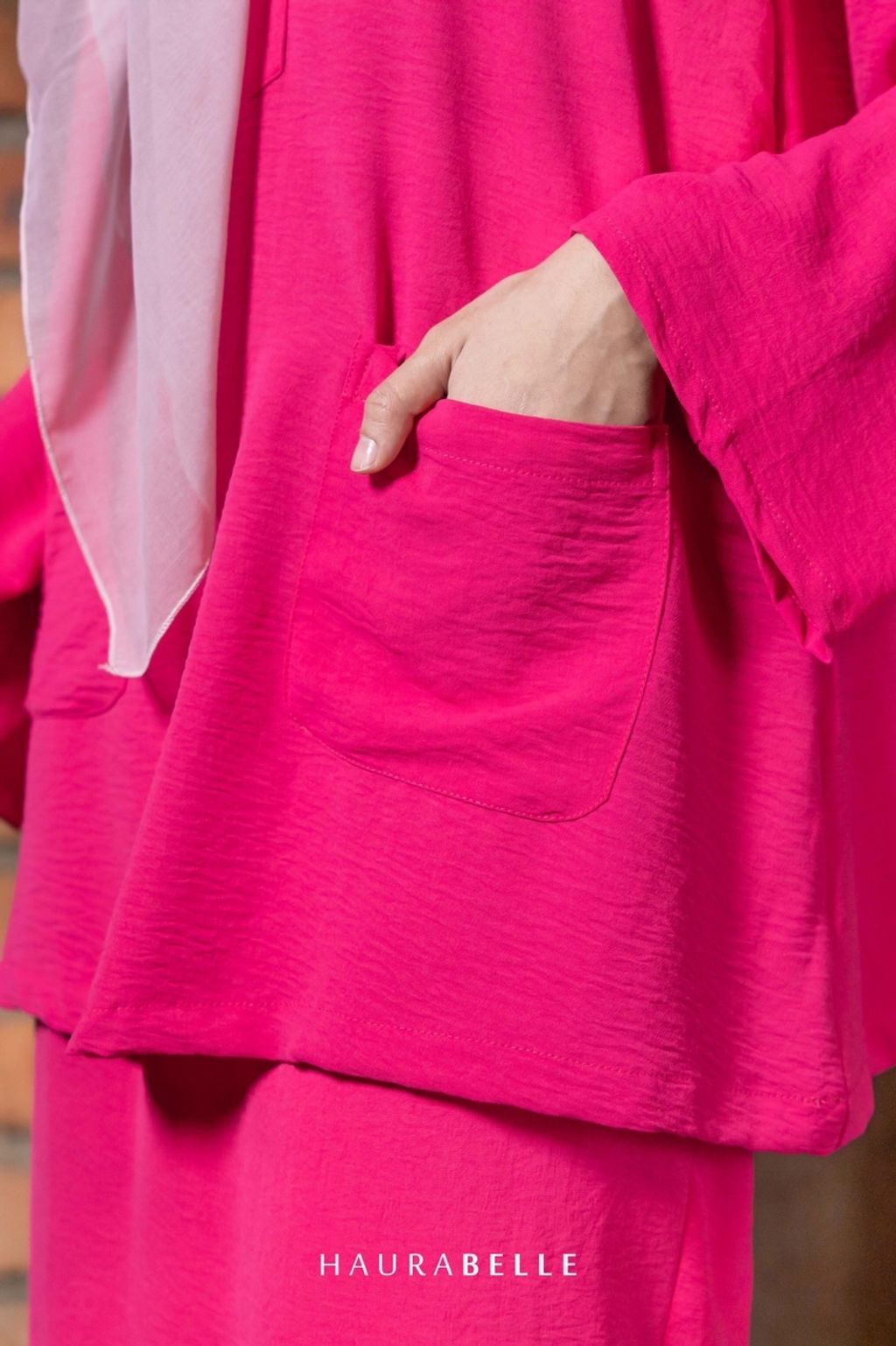 IMG_20230210_093620_737