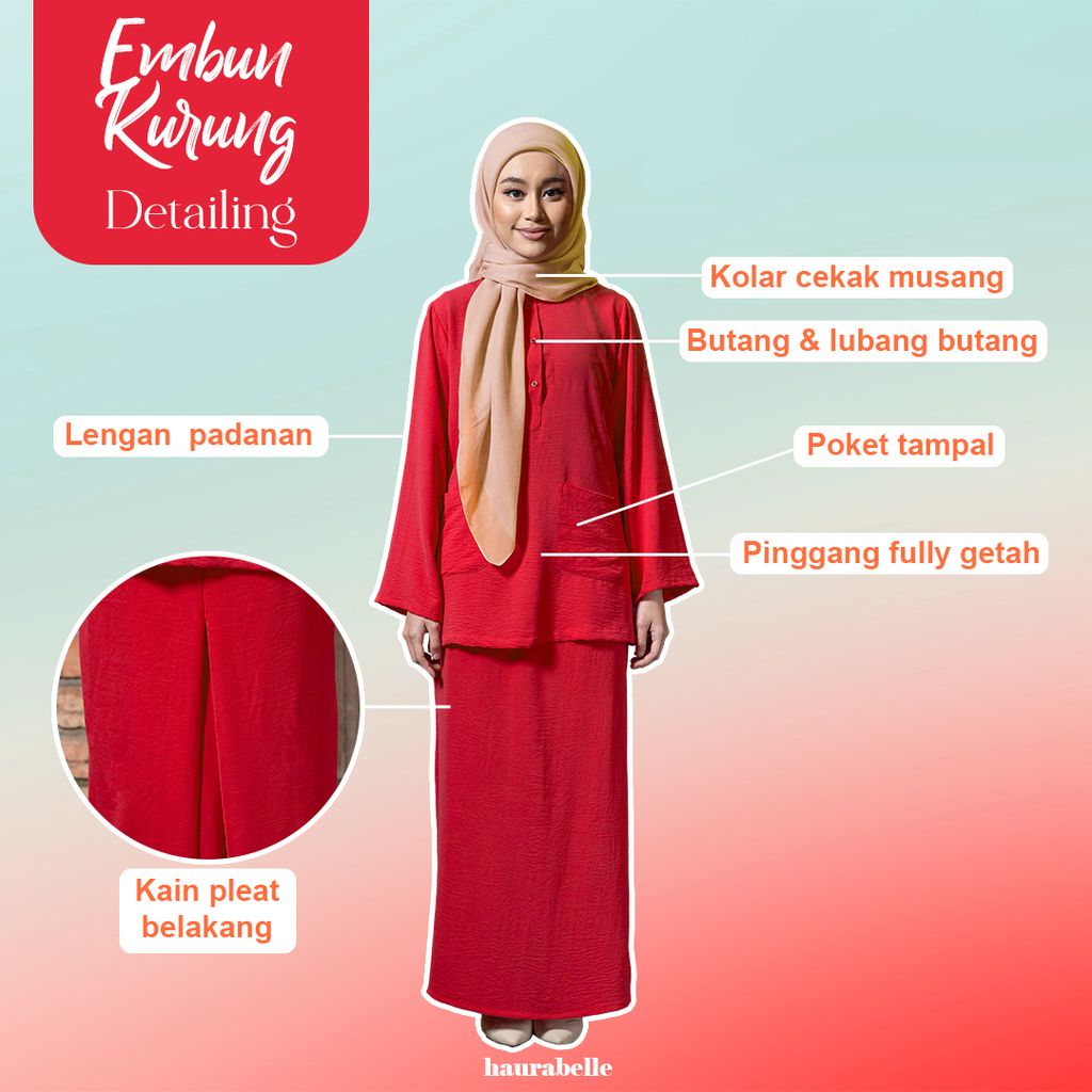 IMG_20230210_093338_098